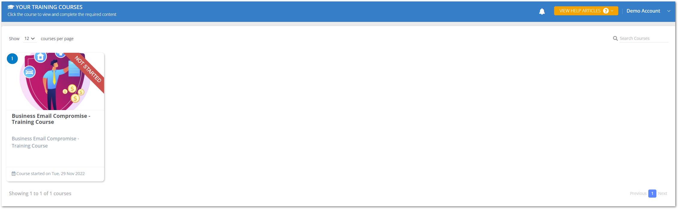 Show_QR_codes_-_End_User.png