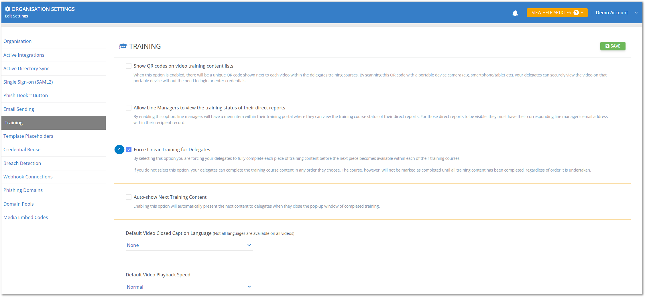 Organisation_Settings_Training_-_Enable_Force_Linear_Training_for_Delegates.png