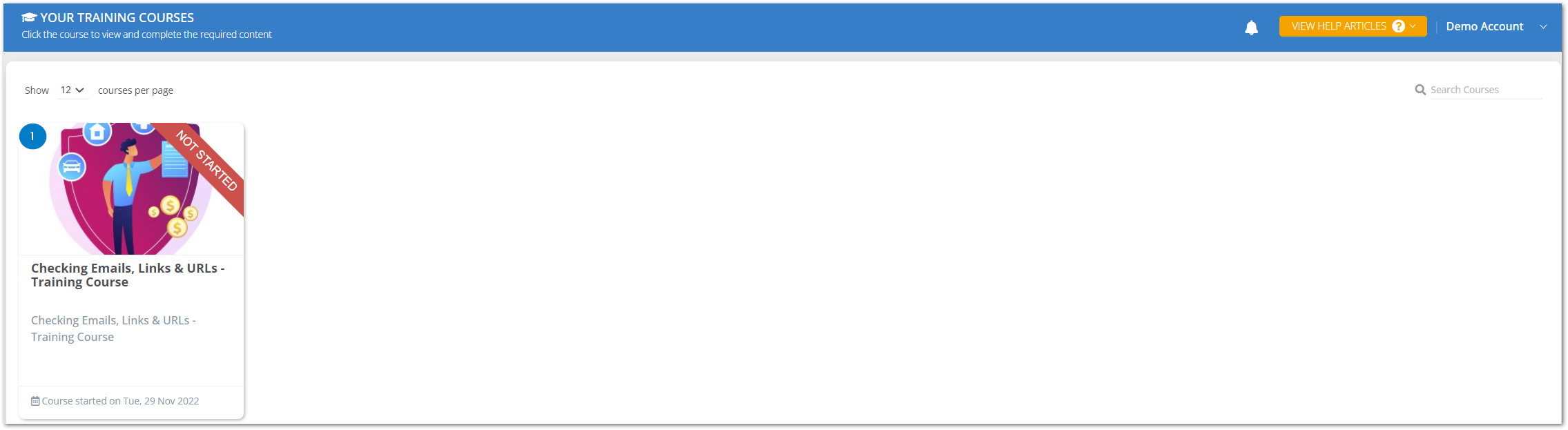 Linear_Training_For_An_End-User.png
