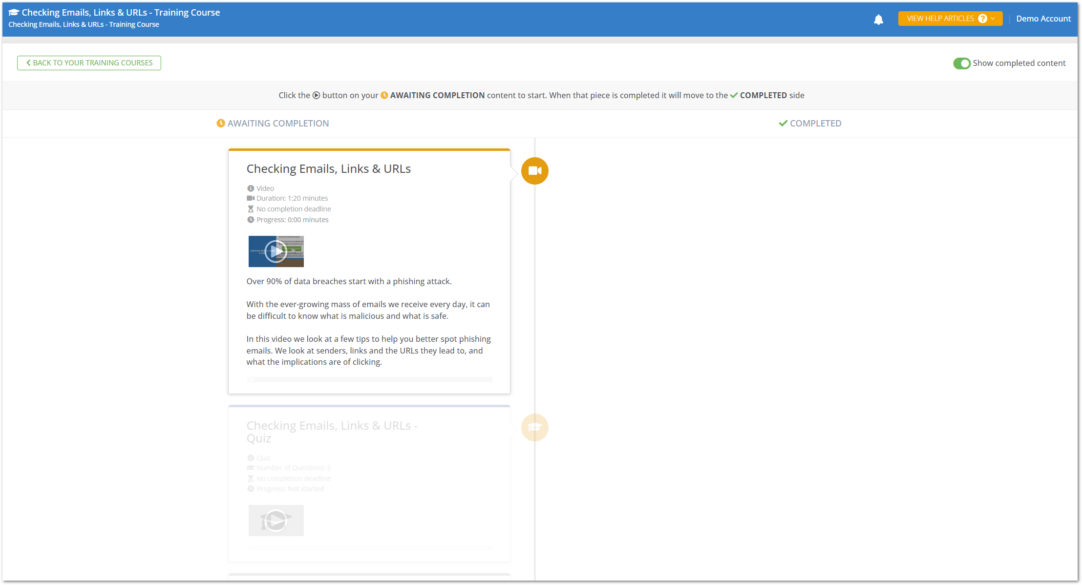 Linear_Training_For_An_End-User_-_Example.png