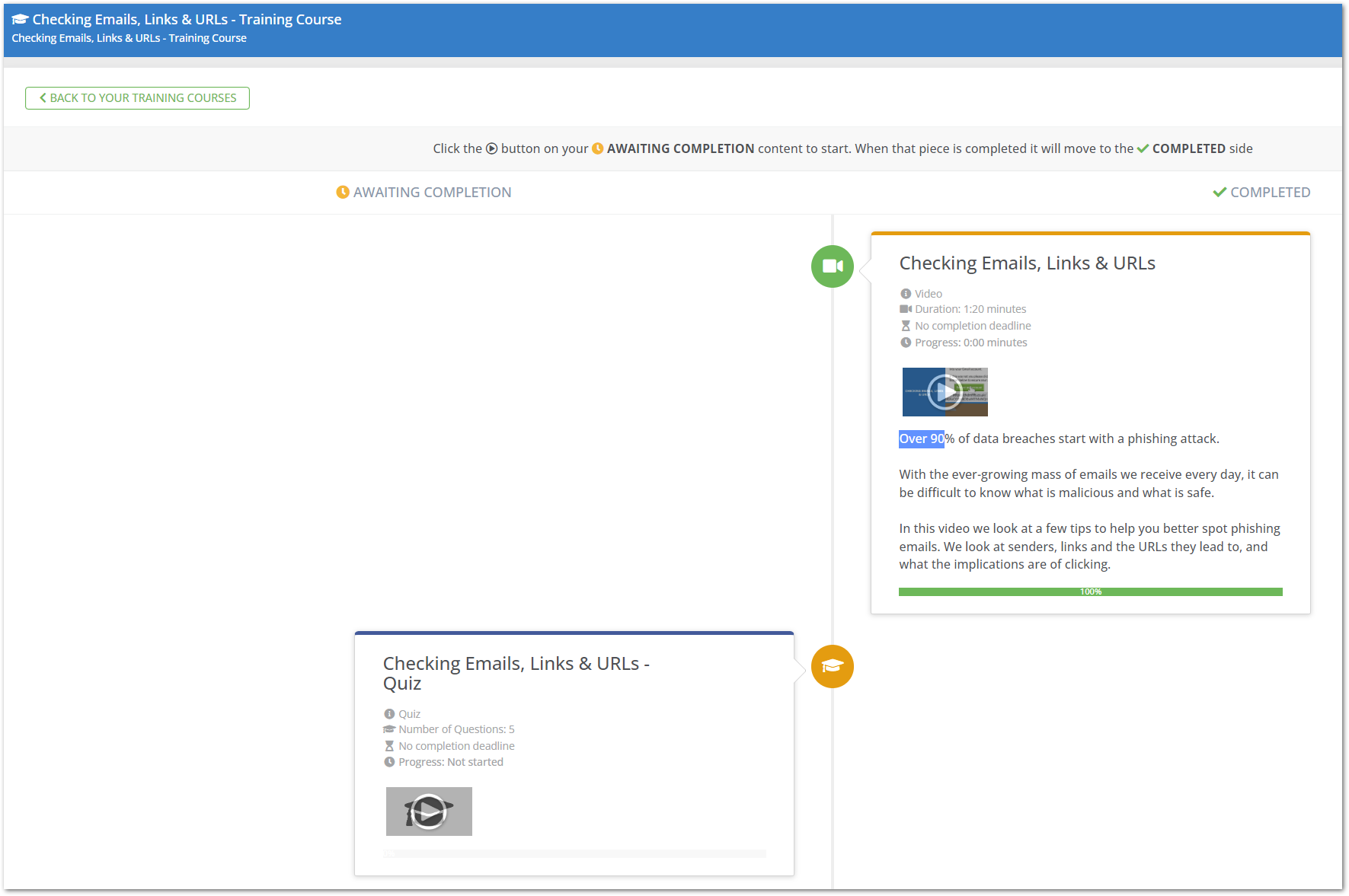 Linear_Training_For_An_End-User_-_Quiz_Unlocked.png