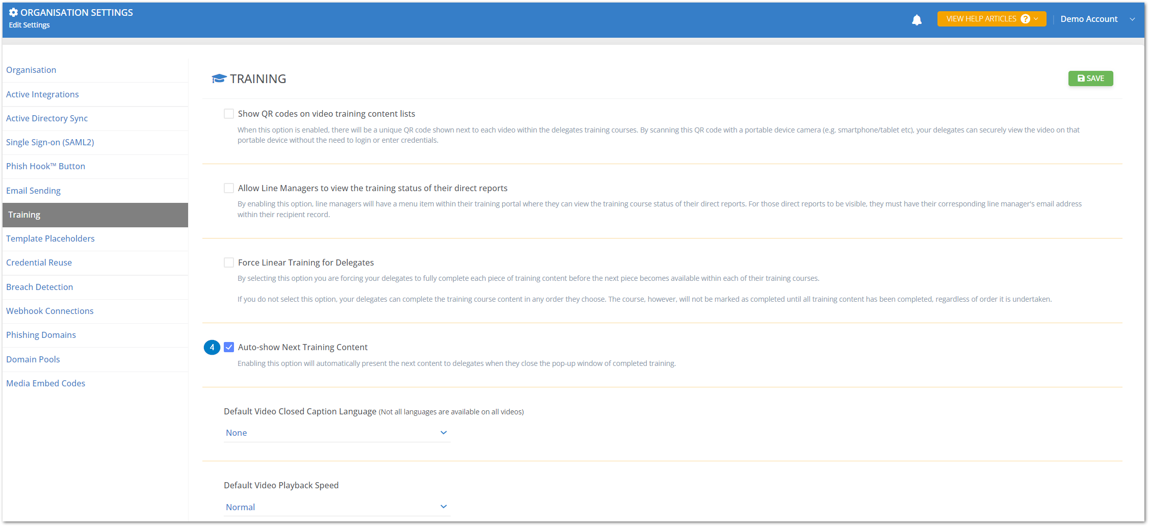 Organisation_Settings_Training_-_Enable_Auto-show_Next_Training_Content.png