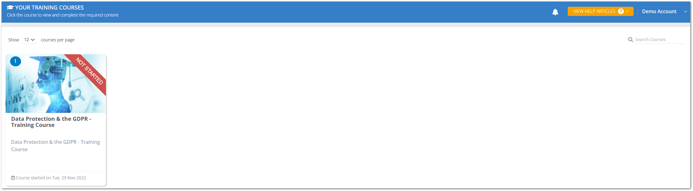 Auto-show_Next_Training_Content_-_End-User_Dashboard.png