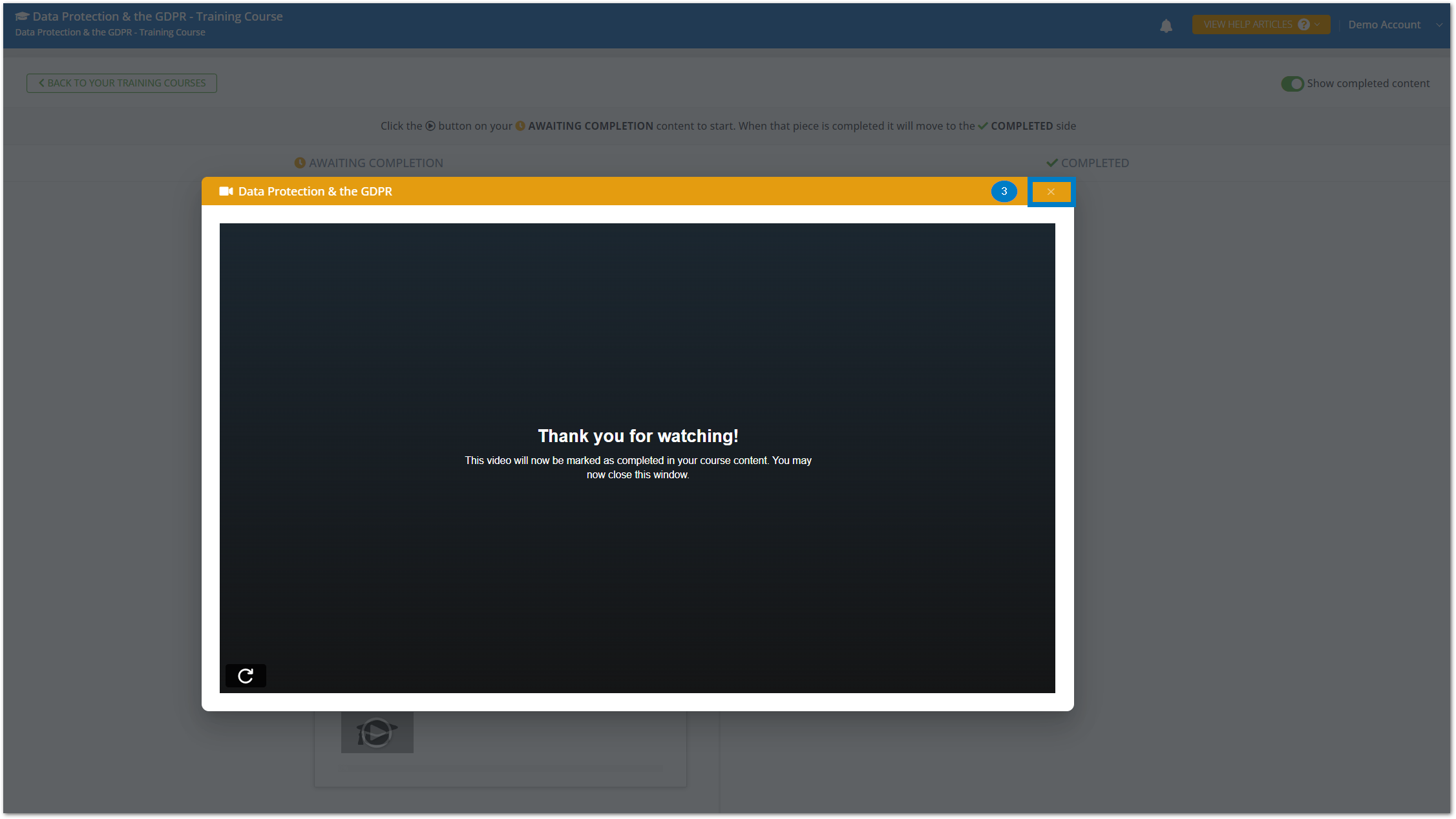 End-User_Training_course_-_Close_Content.png