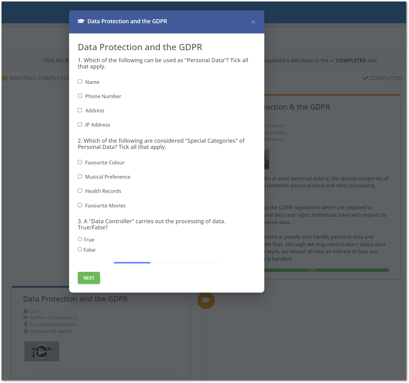 End-User_Training_course_-_Auto-Show_Next_Content.png