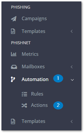 PhishNet_-_Catch___Release_Configuration.png