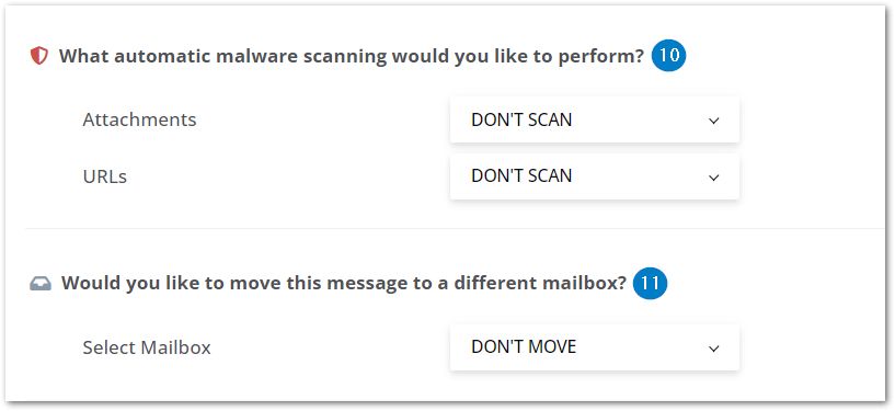 PhishNet_-_Catch___Release_Configuration_-_Actions_Part_2.png