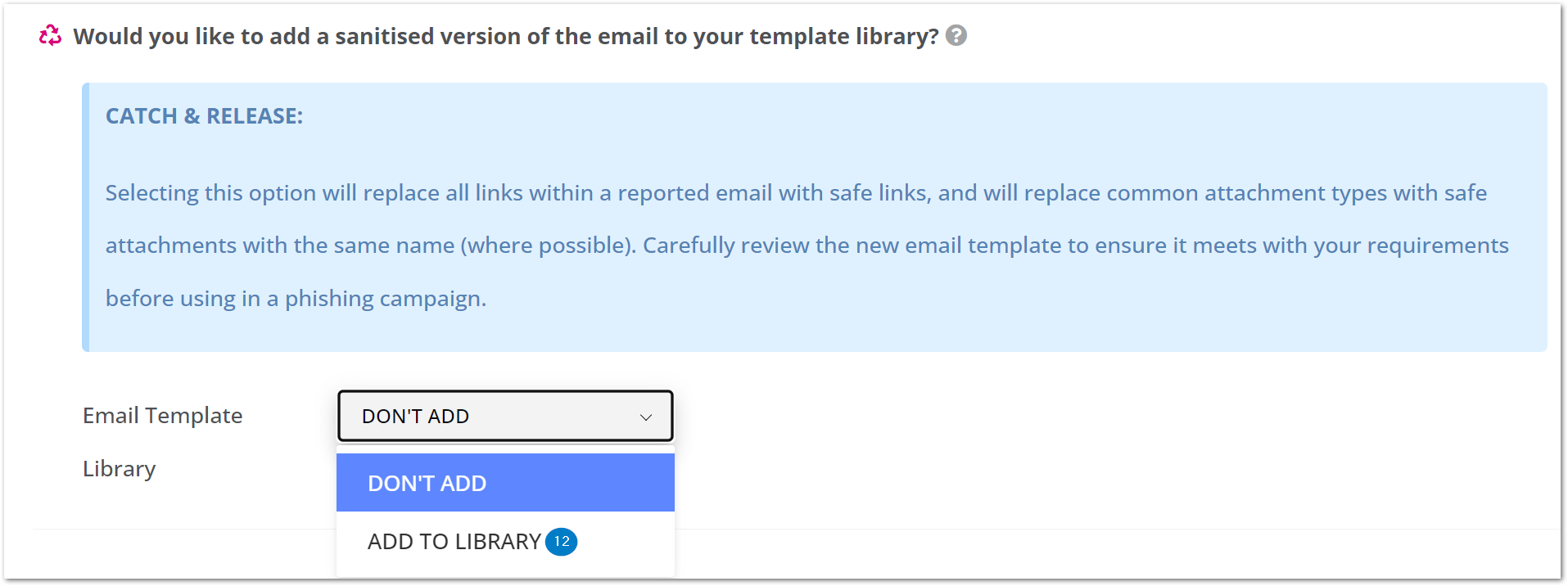 PhishNet_-_Catch___Release_Configuration_-_Actions_Part_3.png