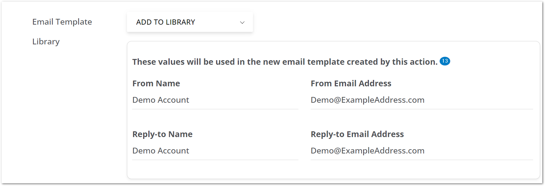 PhishNet_-_Catch___Release_Configuration_-_Actions_Part_4.png