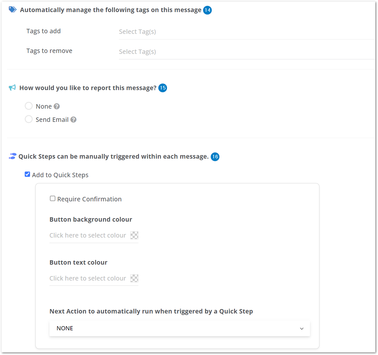 PhishNet_-_Catch___Release_Configuration_-_Actions_Part_5.png