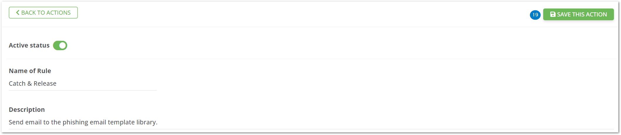 PhishNet_-_Catch___Release_Configuration_-_Save_Action.png