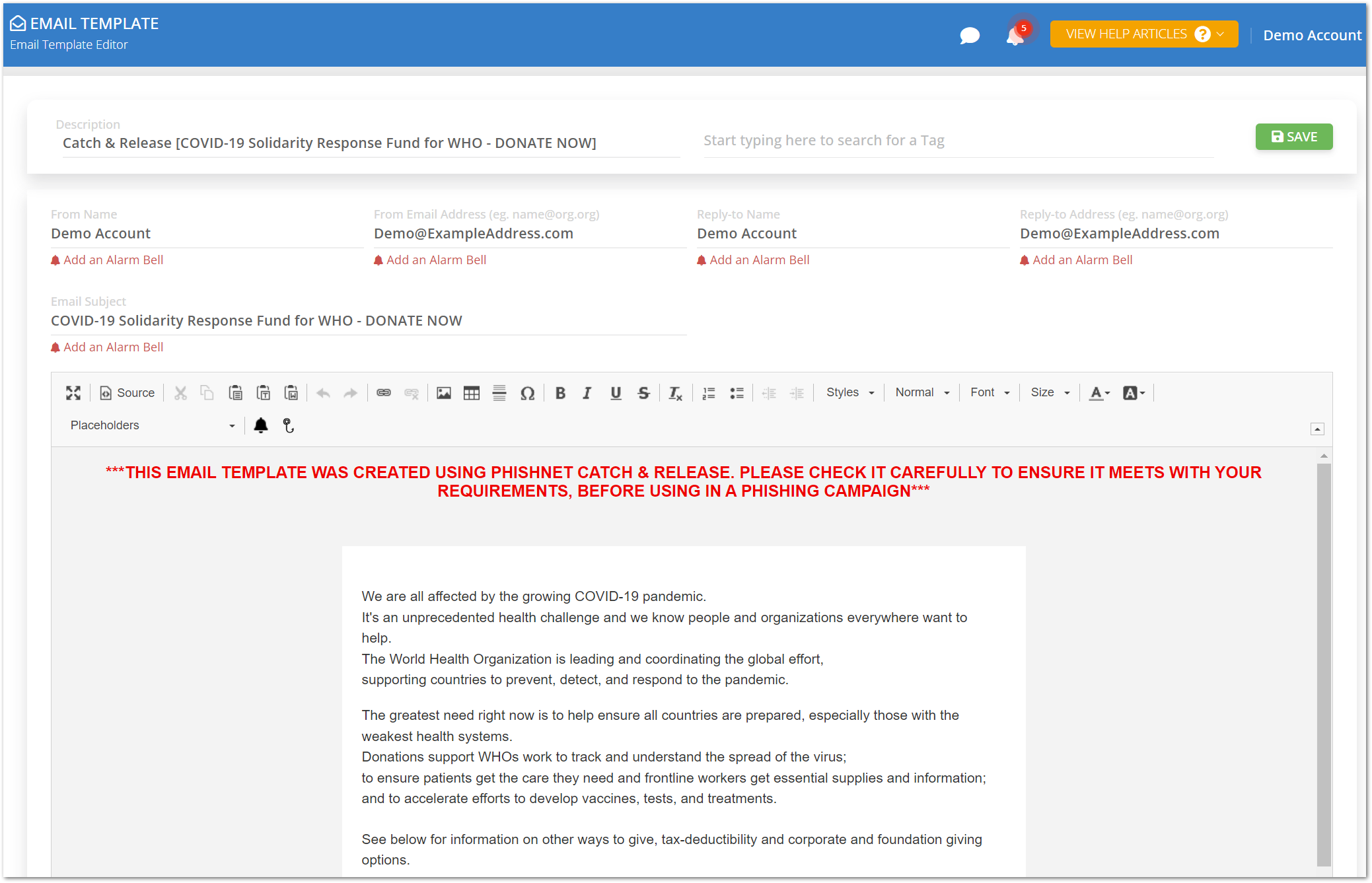 PhishNet_-_Catch___Release_Configuration_-_Template_Review.png