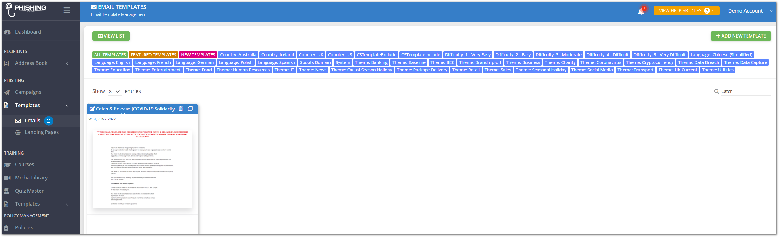 PhishNet_-_Catch___Release_Configuration_-_Phishing_Email_Templates.png