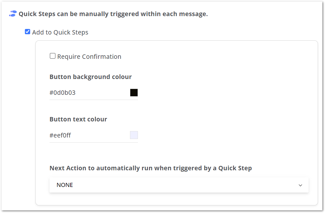 PhishNet_-_Catch___Release_Configuration_-_Quick_Steps_Colour.png