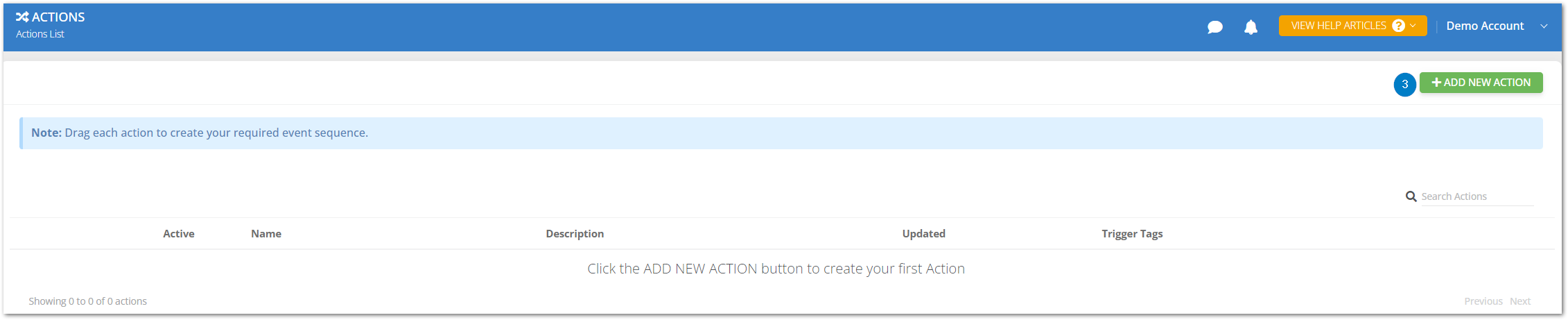 PhishNet_-_Catch___Release_Configuration_-_Add_New_Action.png