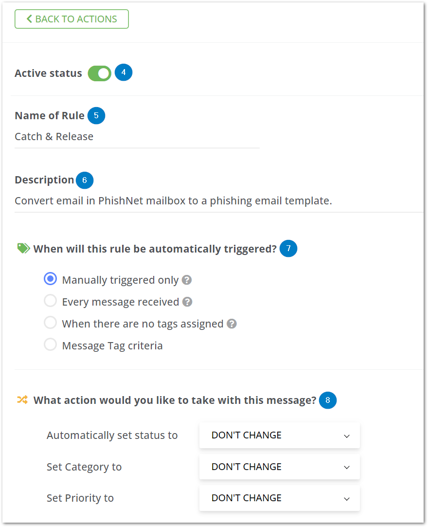 PhishNet_-_Catch___Release_Configuration_-_Actions_Part_1.png