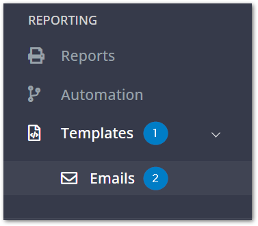 Report_Automation_-_Template_emails.png