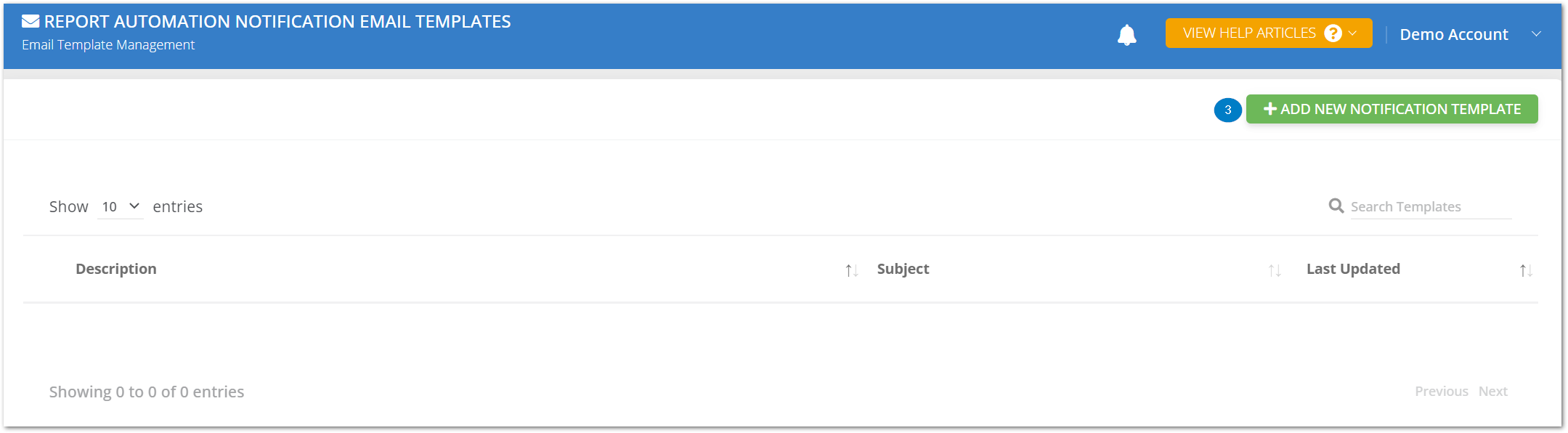 Report_Automation_-_Add_New_Notification_Template.png