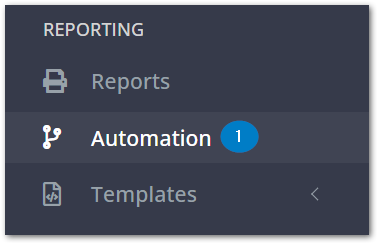 Report_Automation_-_Automation.png