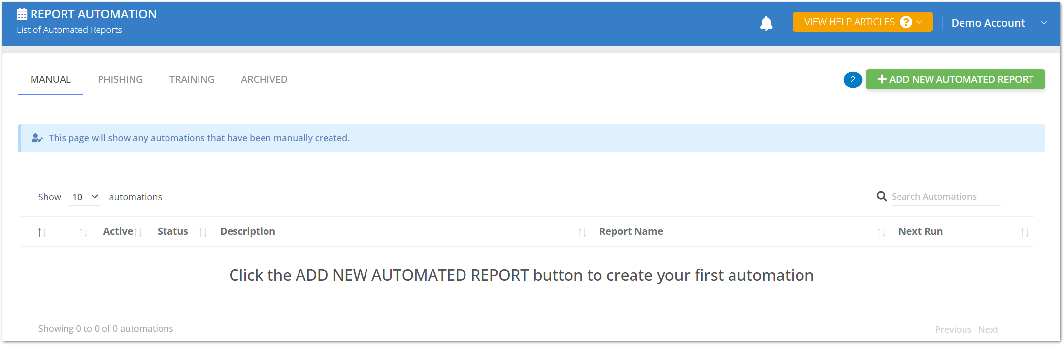 Report_Automation_-_Automation_-_Add_New_Automated_Report.png
