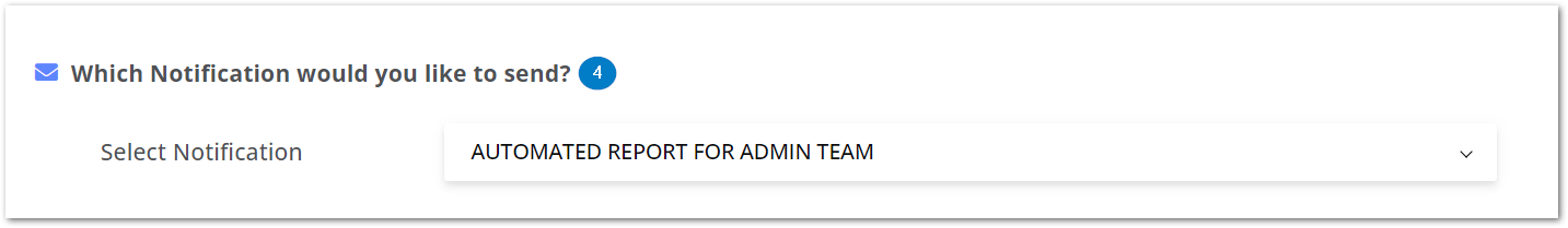 Report_Automation_-_Report_Automation_Editor_-_Which_Notification.png