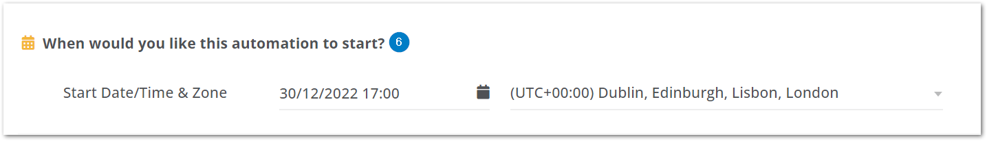 Report_Automation_-_Report_Automation_Editor_-_Automation_Start_Date.png