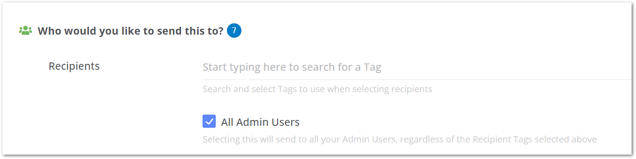 Report_Automation_-_Report_Automation_Editor_-_Who_would_you_like_to_send_this.png