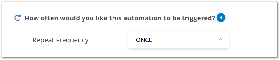 Report_Automation_-_Report_Automation_Editor_-__How_often_would_you_like_this_automation_to_be_triggered.png