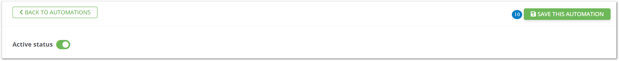 Report_Automation_-_Report_Automation_Editor_-_Save_This_Automation.png