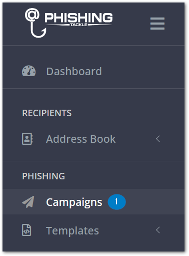Phishing_Campaign_Automation_-_Campaigns.png