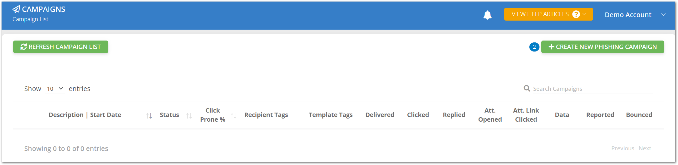Phishing_Campaign_Automation_-_Create_New_Phishing_Campaign.png