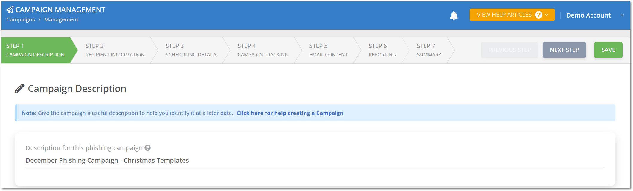 Phishing_Campaign_Automation_-_Create_A_Phishing_Campaign.png