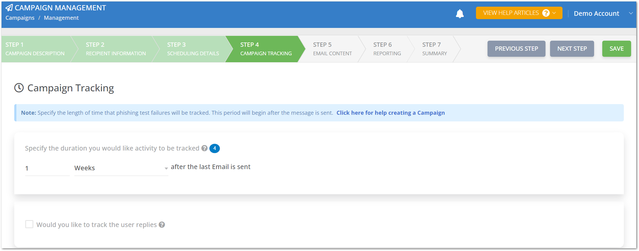 Phishing_Campaign_Automation_-_Campaign_-_Campaign_Tracking.png