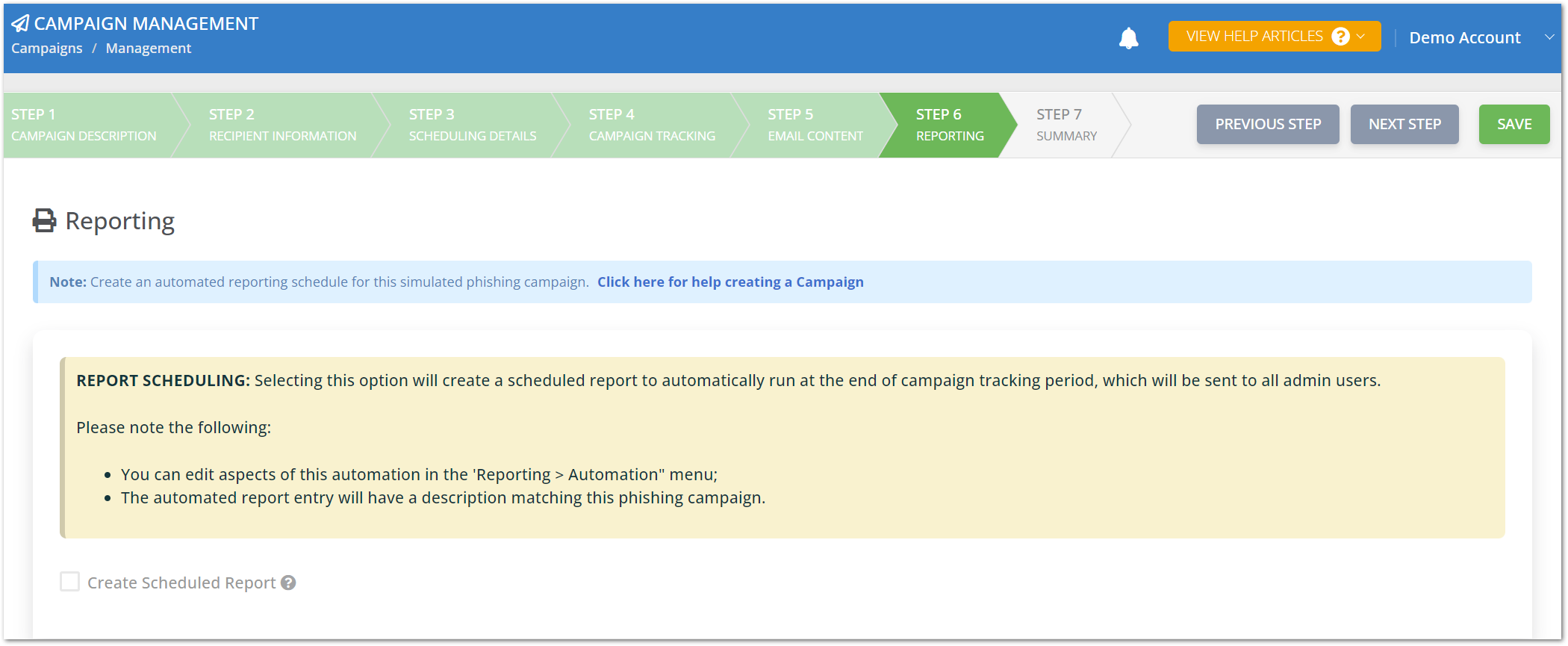 Phishing_Campaign_Automation_-_Campaign_-_Step_6_-_Reporting.png