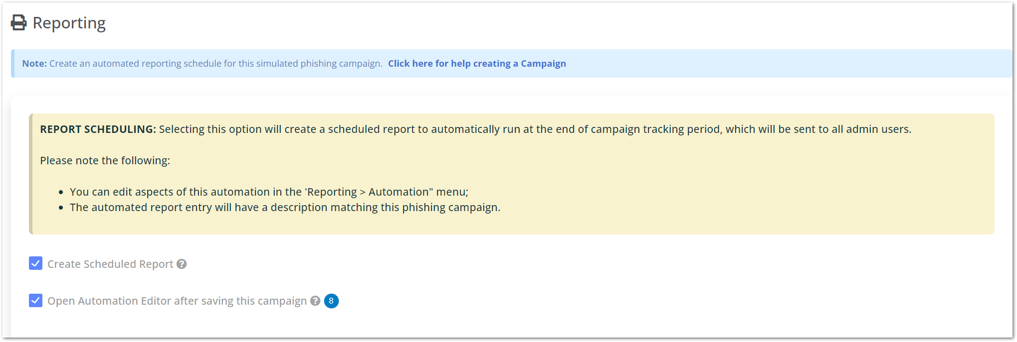 Phishing_Campaign_Automation_-_Campaign_-_Open_Automation_Editor_After_Saving_This_Campaign.png