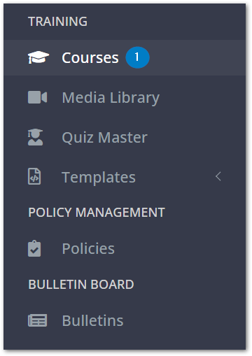 Training Course Automation - Courses.png