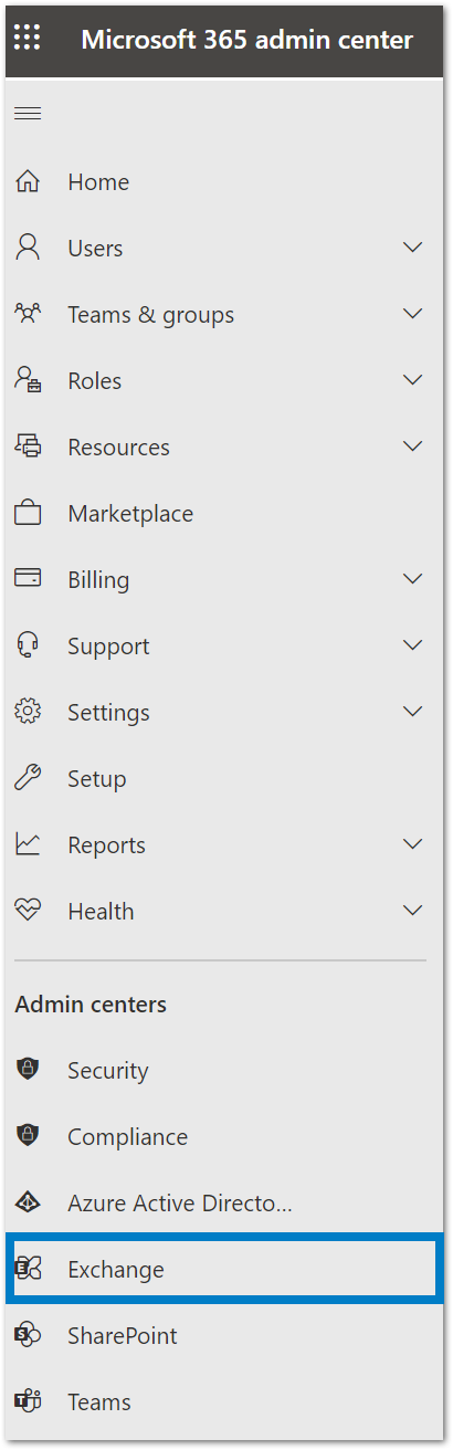 Allowlisting_by_IP_address_-_Exchange_Admin_Center.png