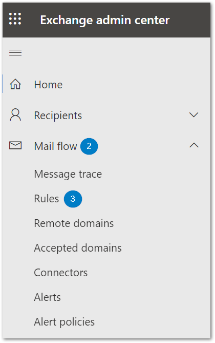 Allowlisting_by_IP_address_-_EAC_-_Bypass_clutter_and_spam_filtering.png