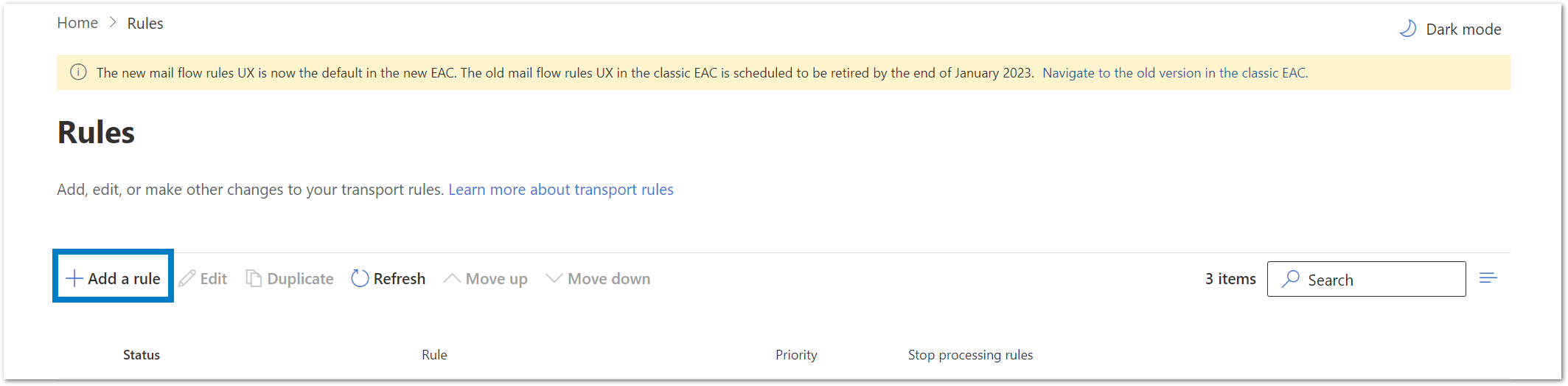 Allowlisting_by_IP_address_-_EAC_-_Bypass_clutter_and_spam_filtering_-_Rule.png