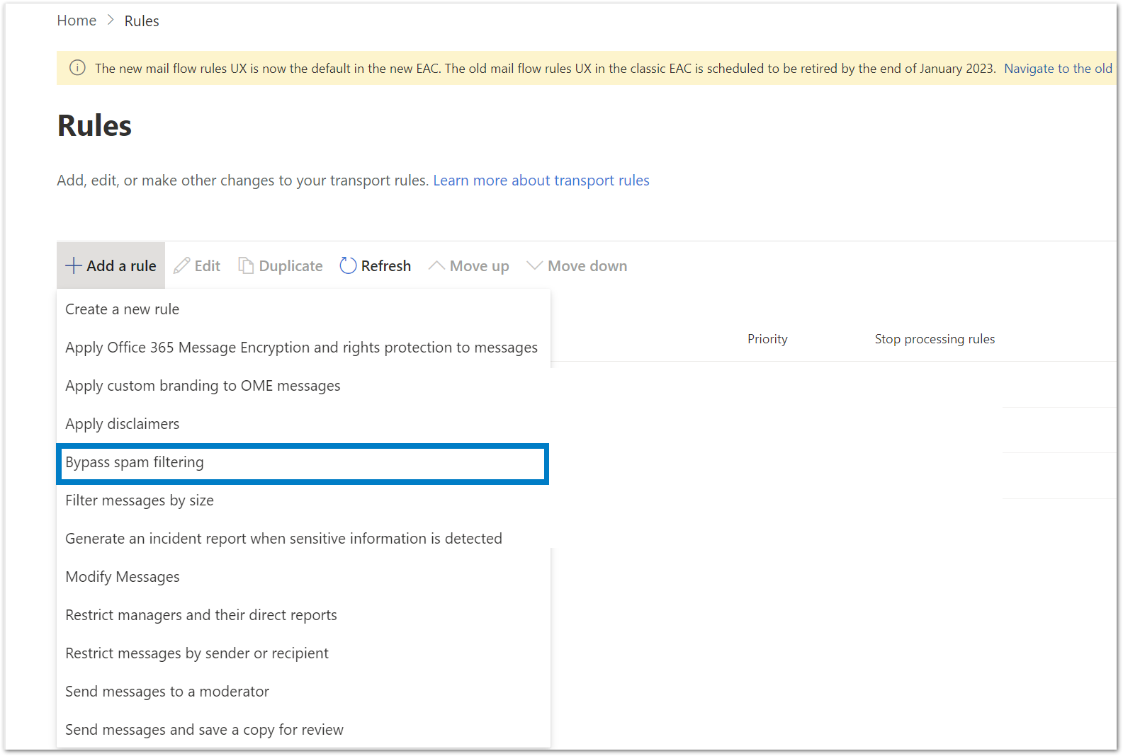 Allowlisting_by_IP_address_-_EAC_-_Bypass_spam_filtering.png