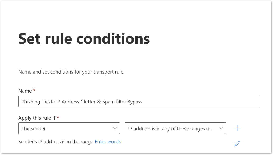 Allowlisting_by_IP_address_-_Bypass_clutter_and_spam_filtering_-_Apply_Rule.png