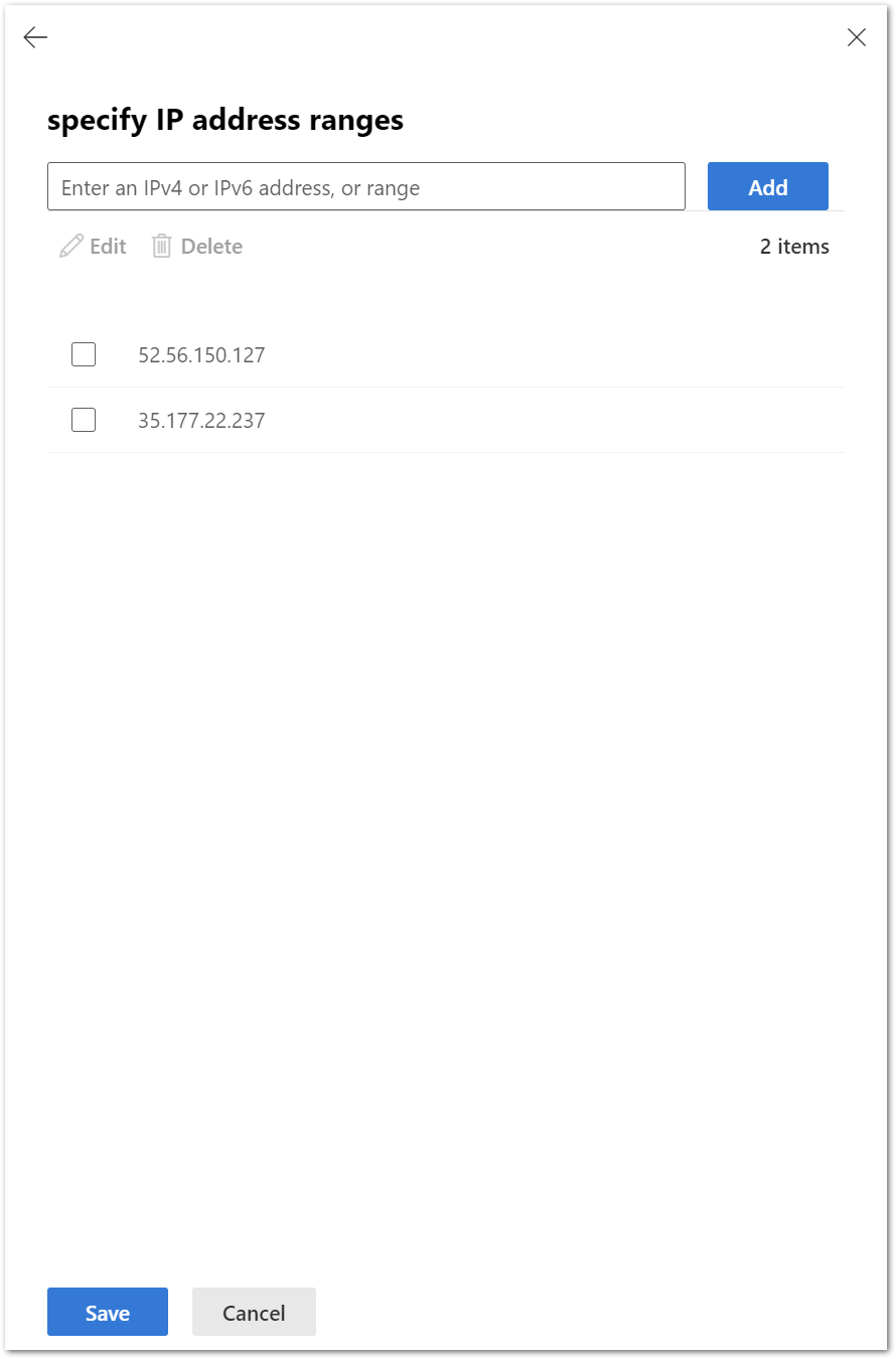 Allowlisting_by_IP_address_-_Bypass_Spam_Filtering_-_Specify_IP.png