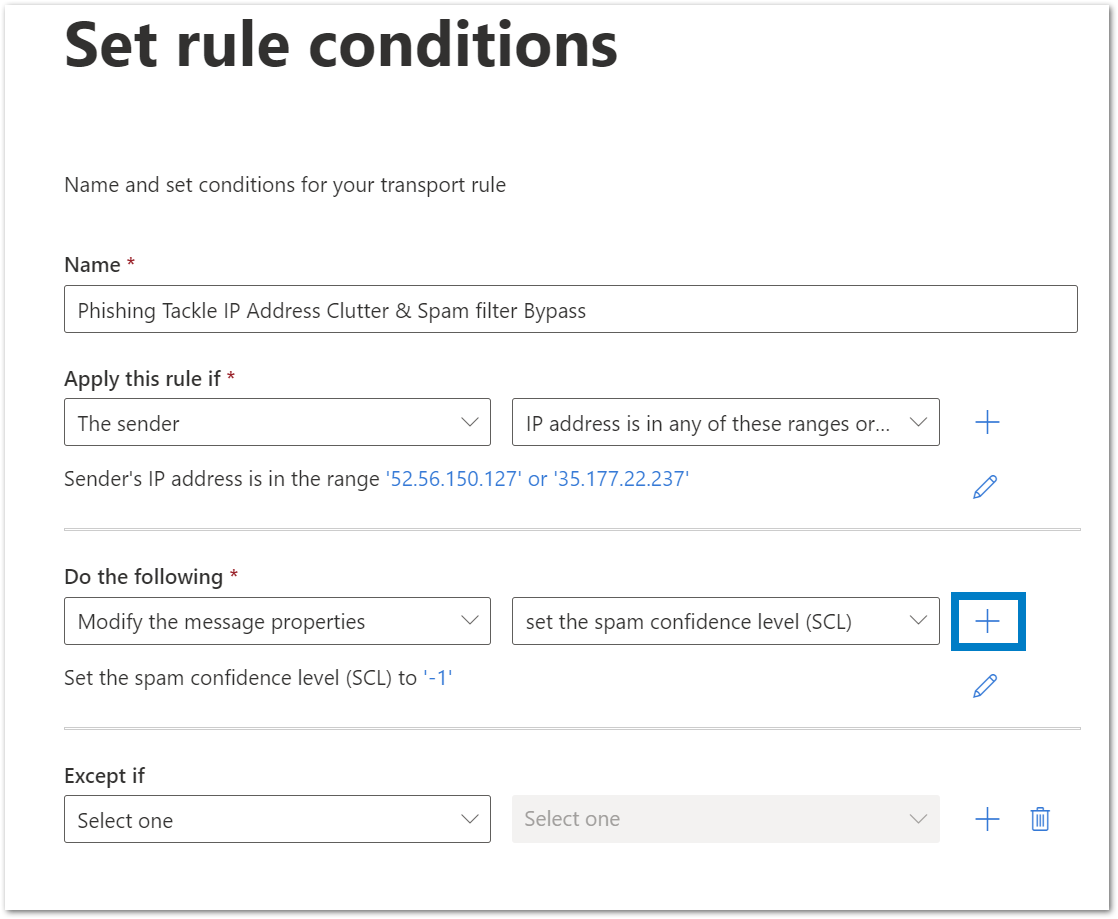 Allowlisting_by_IP_address_-_Bypass_Spam_Filtering_-_Additional_Rule.png