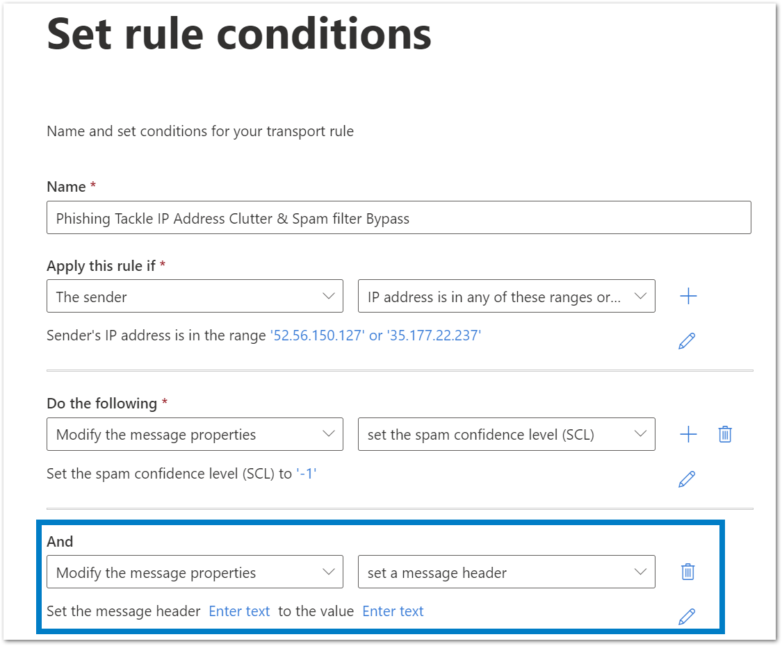 Allowlisting_by_IP_address_-_EAC_-_Bypass_Spam_Filtering_Rule_-_And.png