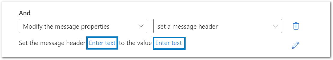 Allowlisting_by_IP_address_-_Bypass_Spam_Filtering_-_Enter_text_buttons.png