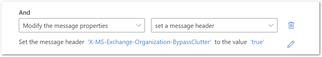 Allowlisting_by_IP_address_-_Bypass_Spam_Filtering_-_Header_and_Value.png