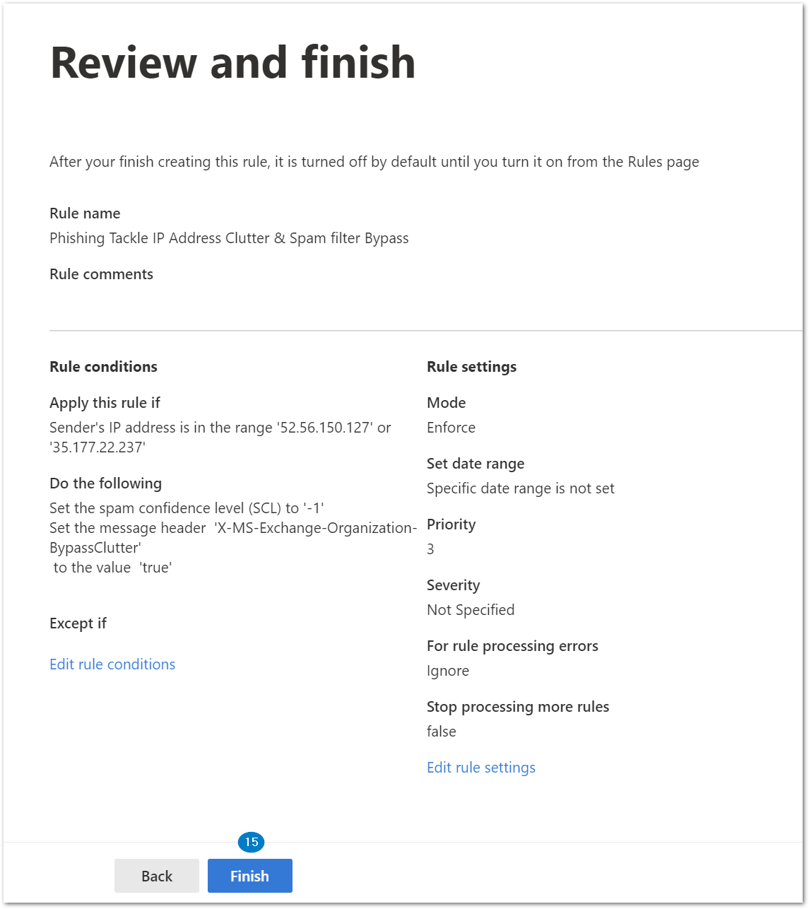 Allowlisting_by_IP_address_-_EAC_-_Review.png