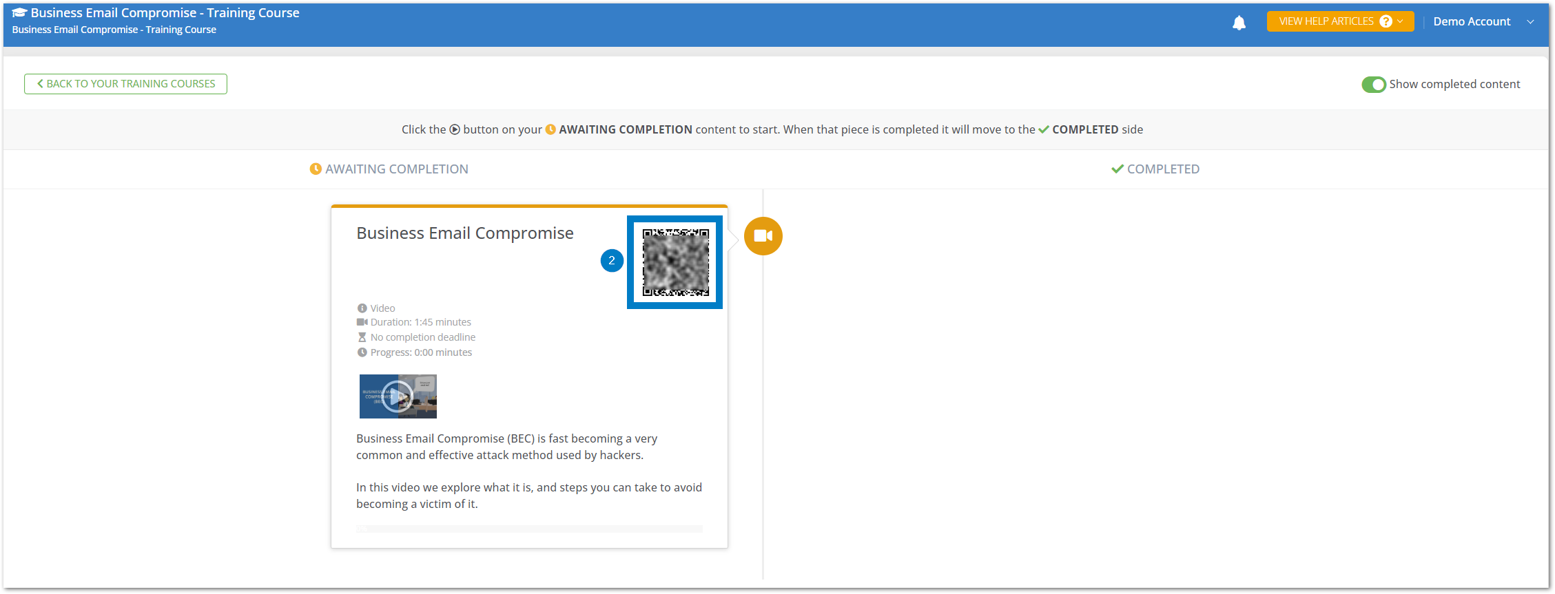 Show QR codes - End User - Scan QR code.png
