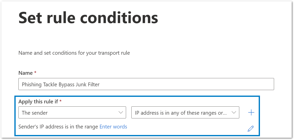 Allowlisting_by_IP_address_-_Bypass_Junk_Filter_-_Apply_this_rule_if.png