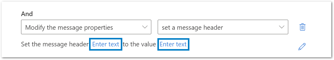 Allowlisting_by_IP_address_-_Bypass_Junk_Filter_-_And_-_Edit_Message_Header.png